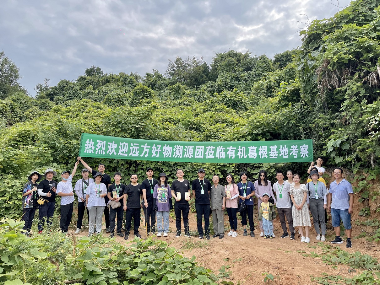 眾多私域平臺選擇二月風(fēng)定制產(chǎn)品